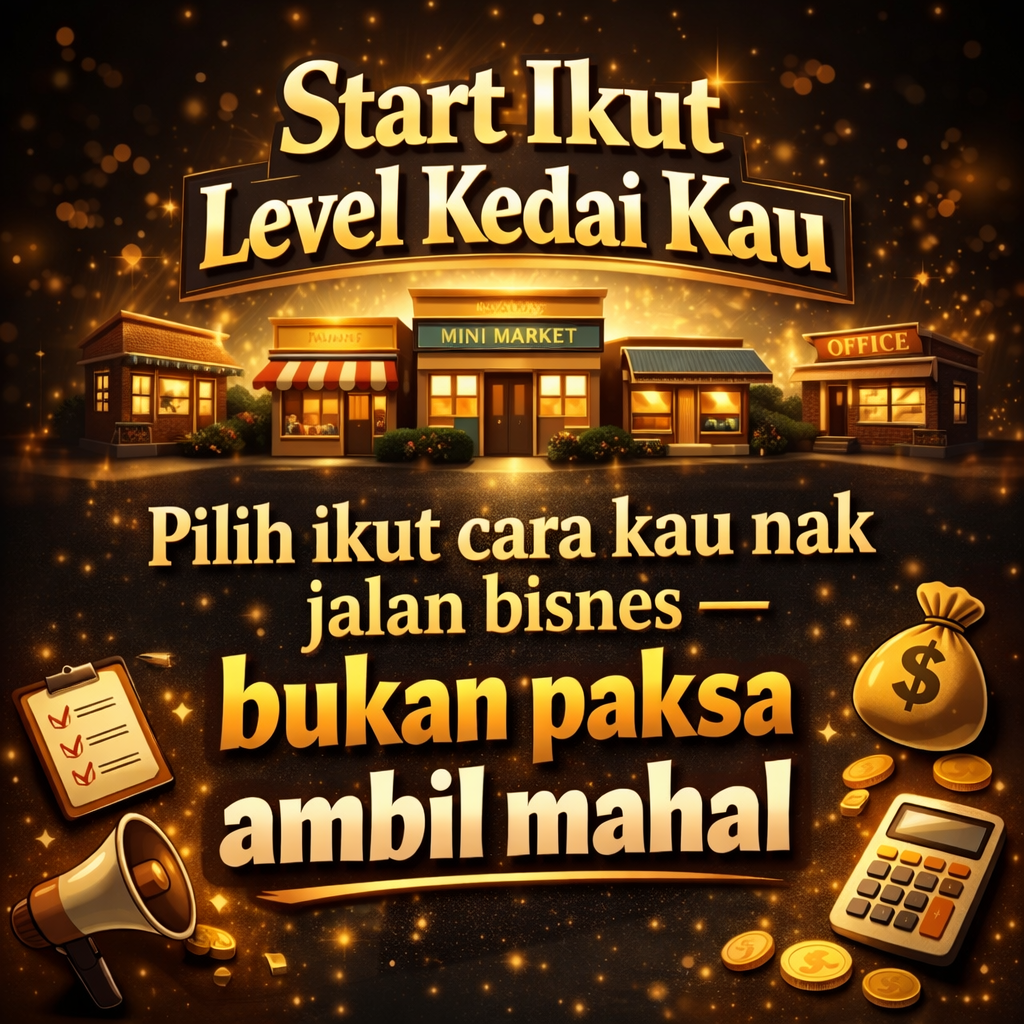 Pricing SmartOrder